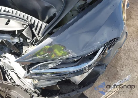 2025 Tesla Model 3 Long Range All-Wheel Drive из США, поврежденный, VIN 5YJ3E1EB3SF877455